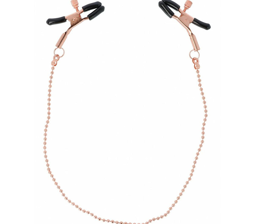 V4HAC0639B2A05CB166E045DF0CC9EC2912R5510587P1