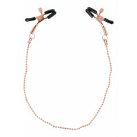 V4HAC0639B2A05CB166E045DF0CC9EC2912R5510587P1