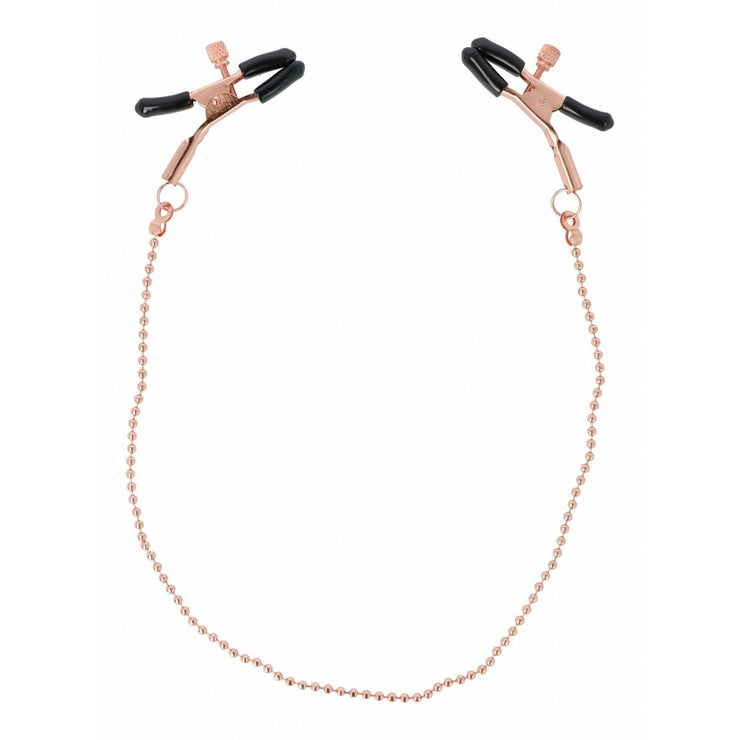 V3HAC0639B2A05CB166E045DF0CC9EC2912R5510587P1