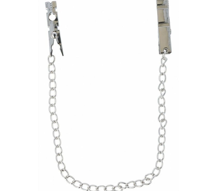 V5H6A9BEB4AEDE5F936A6EFD3C4410E7CCAR5452402P1