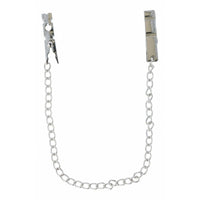 V5H6A9BEB4AEDE5F936A6EFD3C4410E7CCAR5452402P1