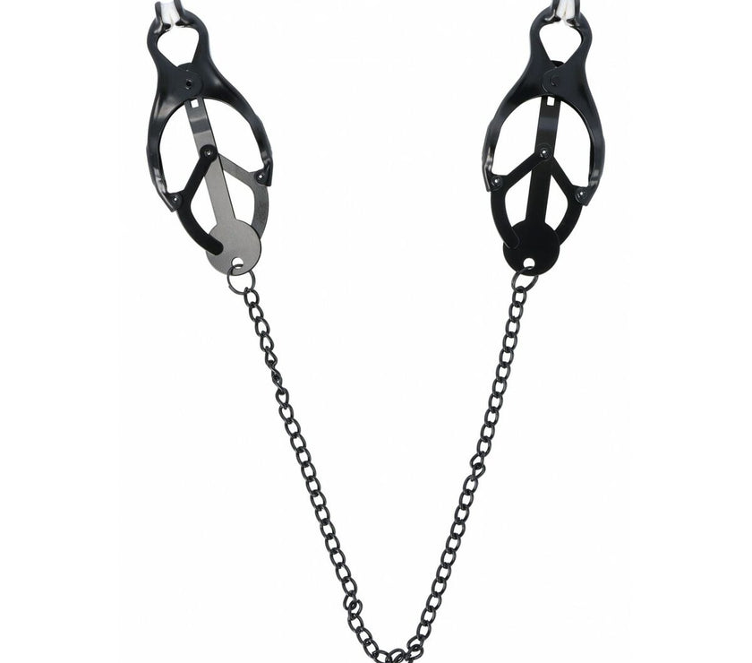 V4HE93BFBC3F4BFB4014B08B58F10C36FD2R5510590P1