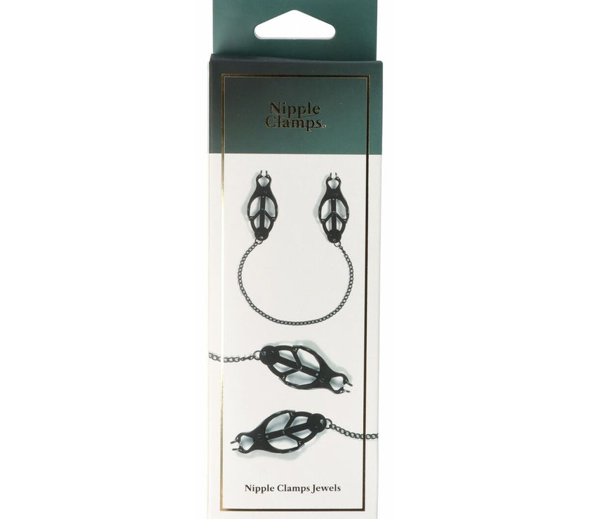 V4HEA017169AF70BCDB2D473A5CE501FAADR5510591P2