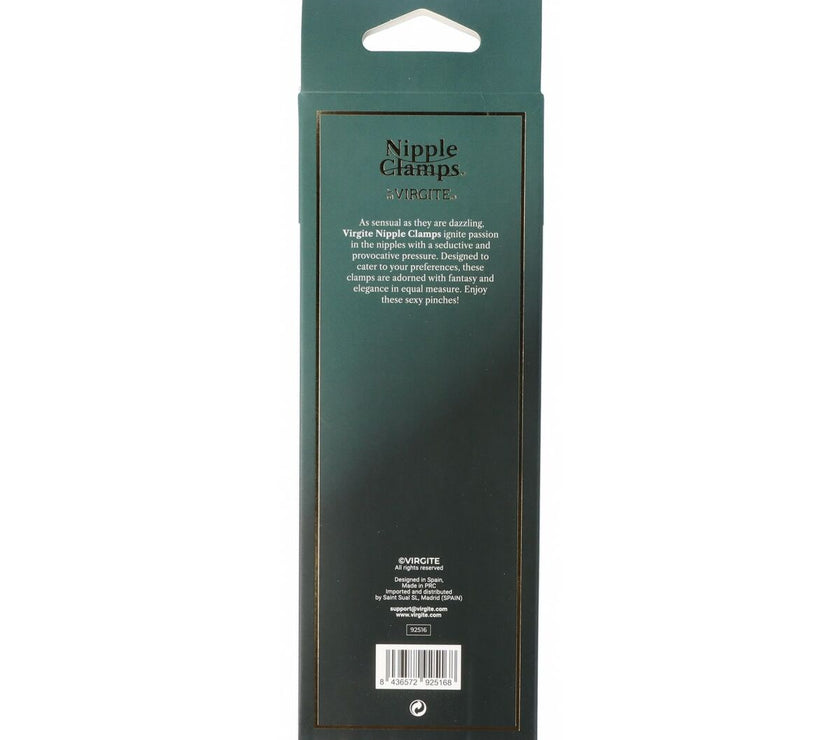 V4H2B6E128DD1D5168AC3E5FB97C16E70A7R5510592P3