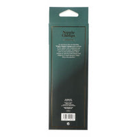 V4H2B6E128DD1D5168AC3E5FB97C16E70A7R5510592P3