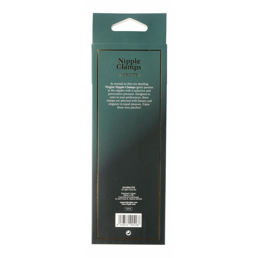 V4H2B6E128DD1D5168AC3E5FB97C16E70A7R5510592P3