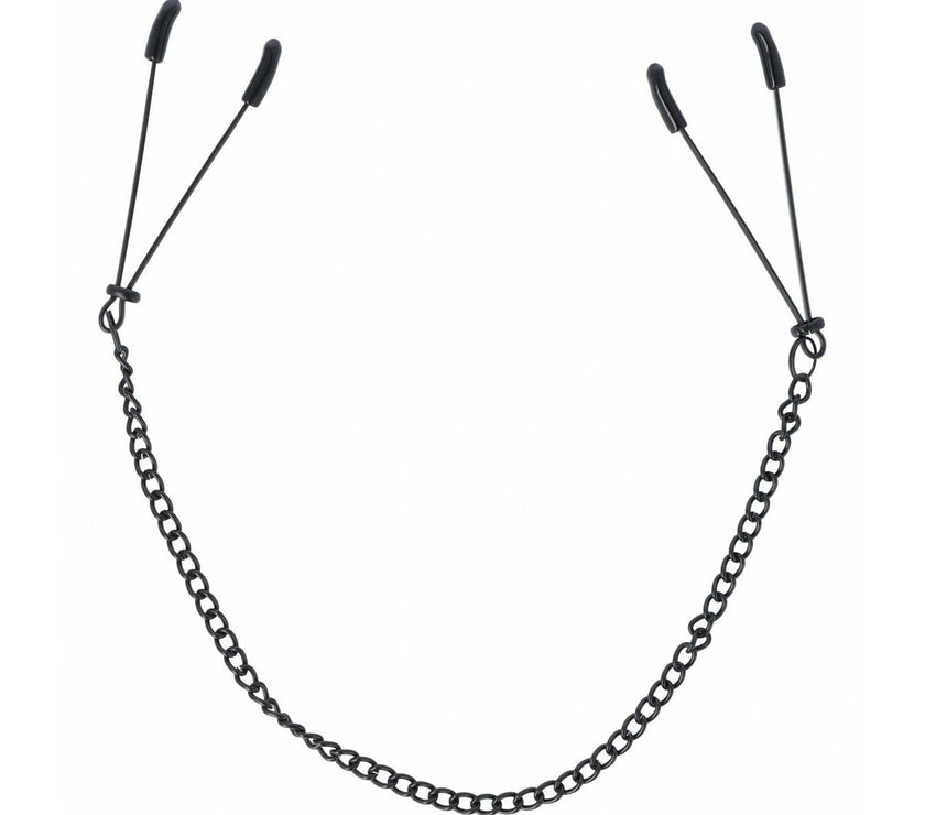 V4H248A5970B9EBCCABA2AA6F089C53C1EFR5510593P1