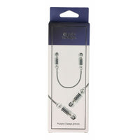 V4HF324A8A02FB00338E386AD942556CB22R5123681P2