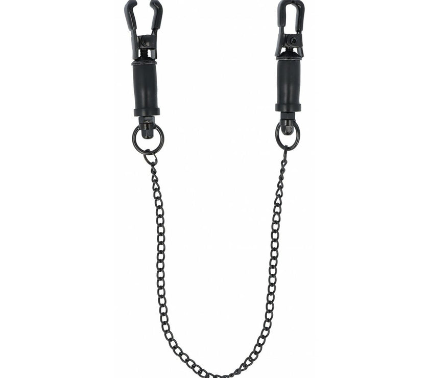 V4HD9EC2687FCFC618E57206CB57F6E5B7BR5510596P1