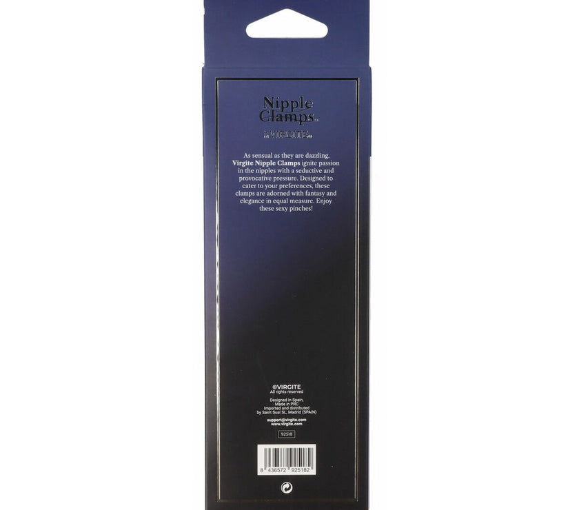 V4HE50A5963207918EE2C809ADD6B79453ER5510598P3