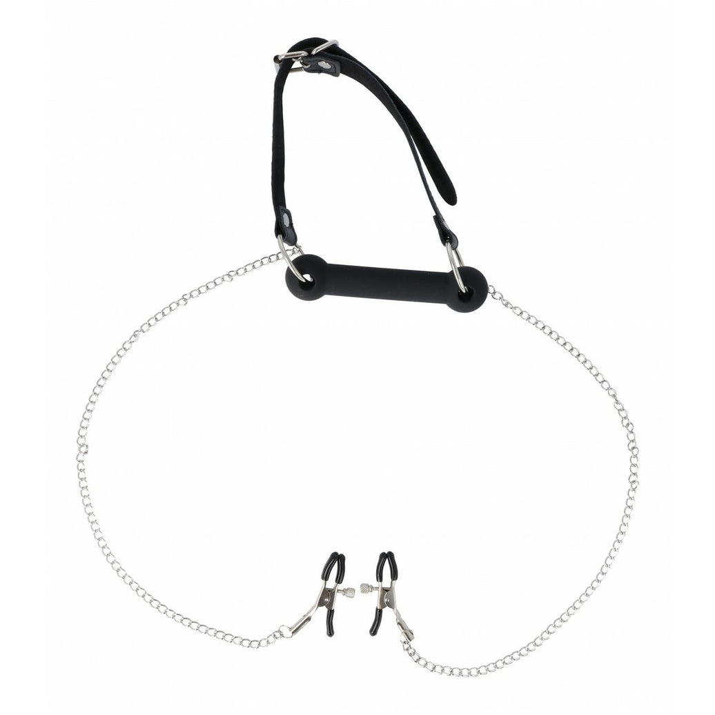 V5H4C8413B4E40C299596EE9A78491E93F6R5123622P1