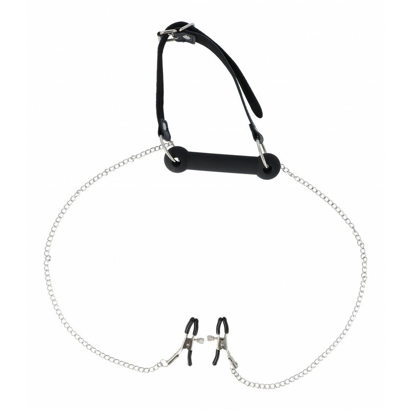 V6H4C8413B4E40C299596EE9A78491E93F6R5123622P1