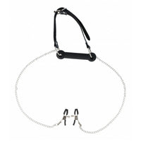 V4H4C8413B4E40C299596EE9A78491E93F6R5123622P1