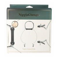 V6H21864F60CEE47A4087B533AF0628CFADR5123625P2