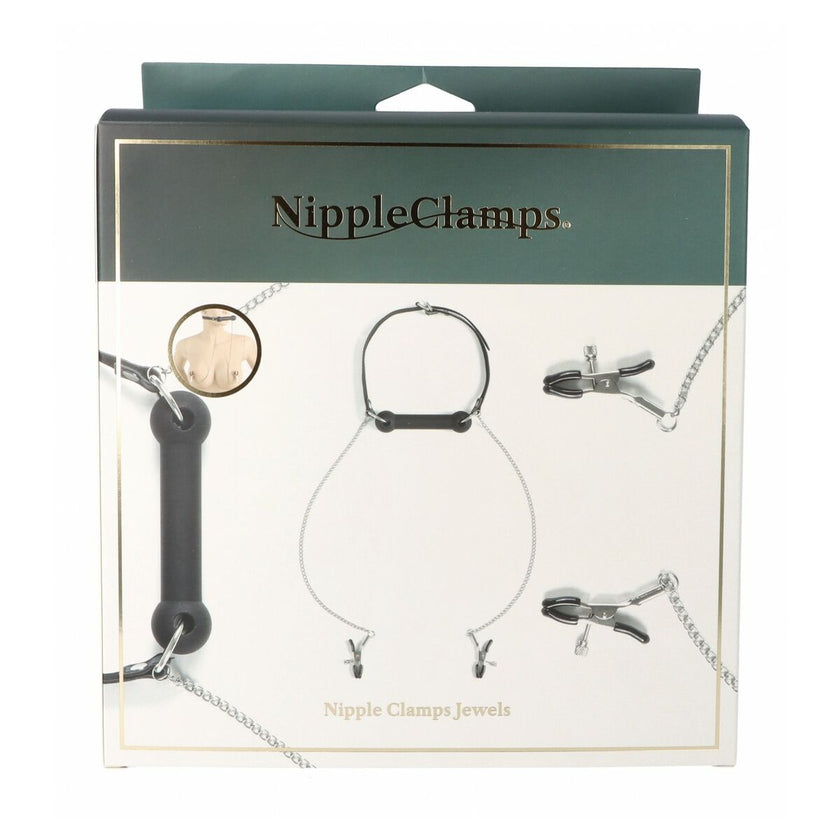 V6H21864F60CEE47A4087B533AF0628CFADR5123625P2