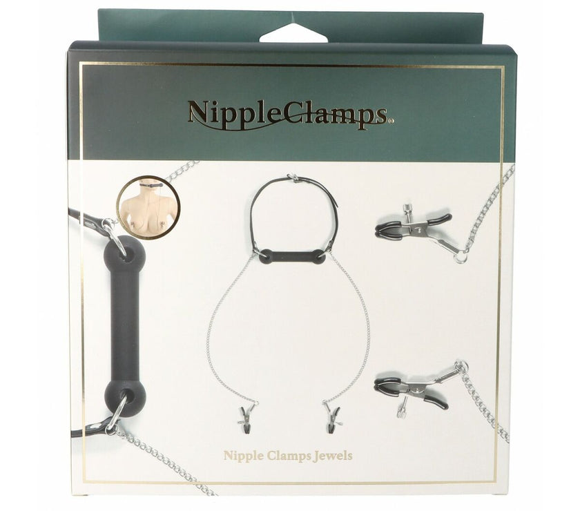 V4H21864F60CEE47A4087B533AF0628CFADR5123625P2