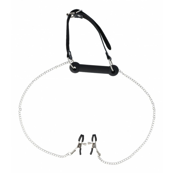 V3H2A40C9F527EB5280F37AF35FF5ABFC7ER5510632P1