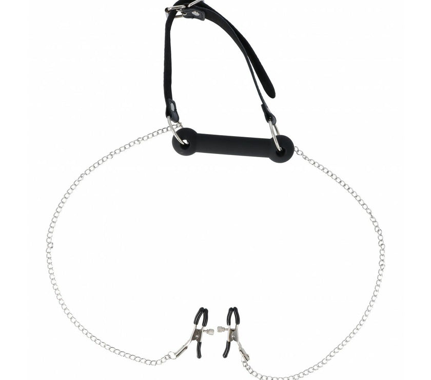 V3H2A40C9F527EB5280F37AF35FF5ABFC7ER5510632P1