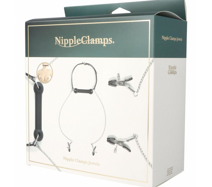 V3H1427DB5306D134ADBC71540767CFAB33R5510634P3