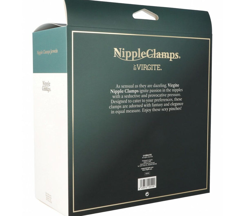 V3H86DF2F6578788F17E48993E855B1B20CR5510635P4