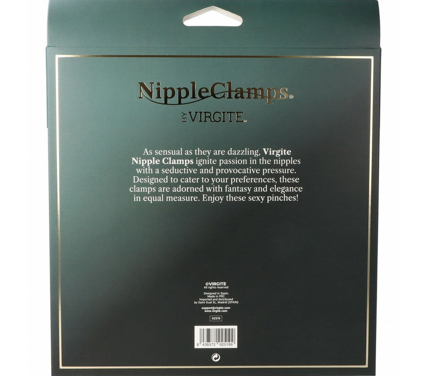 V3H8404A12B28903088BDC9A9CCE9307CDFR5510636P5