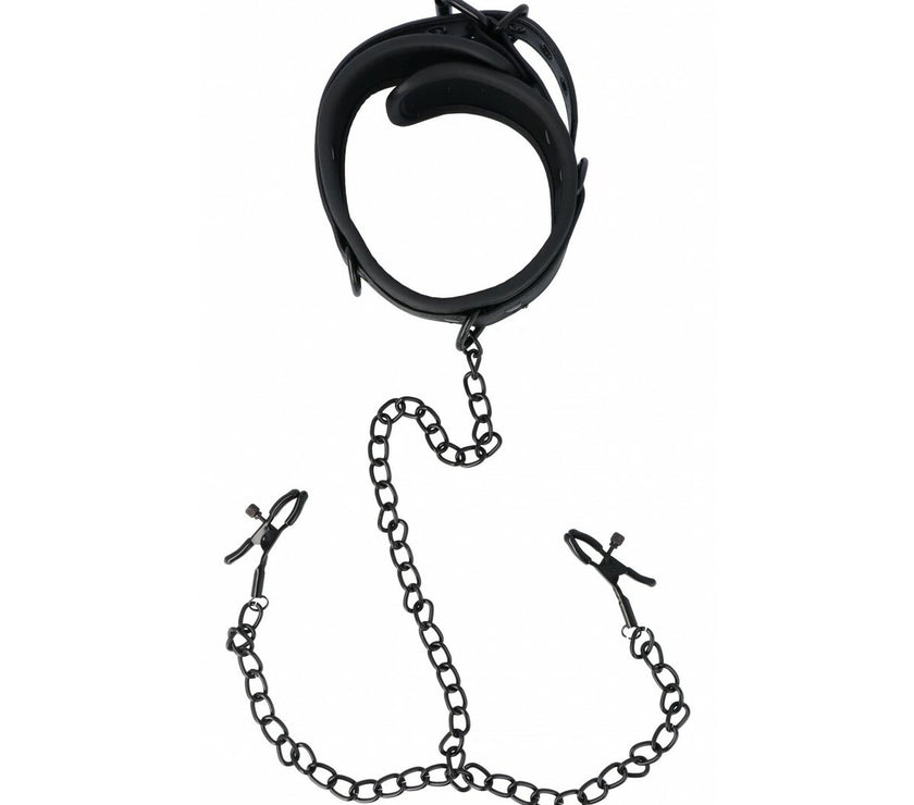 V4H1FCE2D87FCB6B1B150F296CB2DFCC6B1R5123677P1