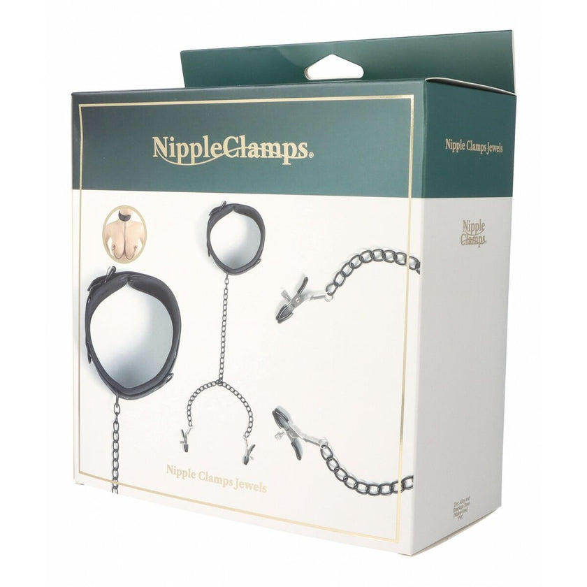 V5H7F408A2E775E4689C1FD75EAD81E8178R5123680P3