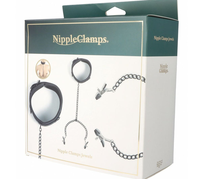 V4H7F408A2E775E4689C1FD75EAD81E8178R5123680P3