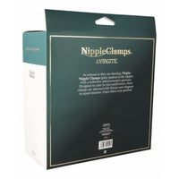 V5HB06906B30D8A5F1614E326B69A916936R5123682P4