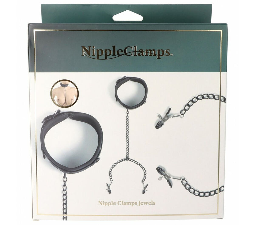 V4HF290EF3140B7C050504633799966DC3ER5510610P2