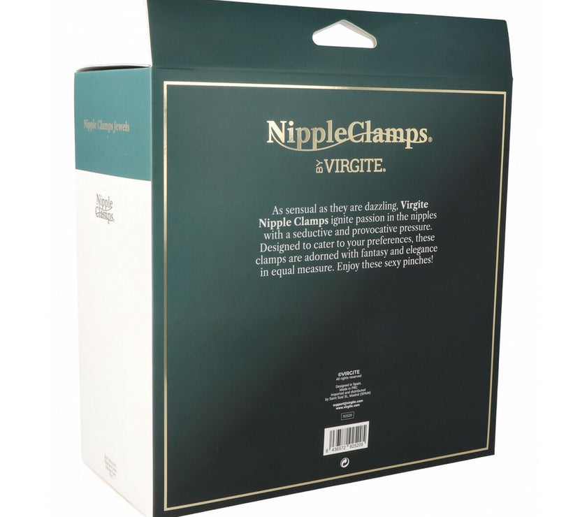 V4HC3C8CC3CC8F6B955770C6B9E8A88DEB0R5510613P4