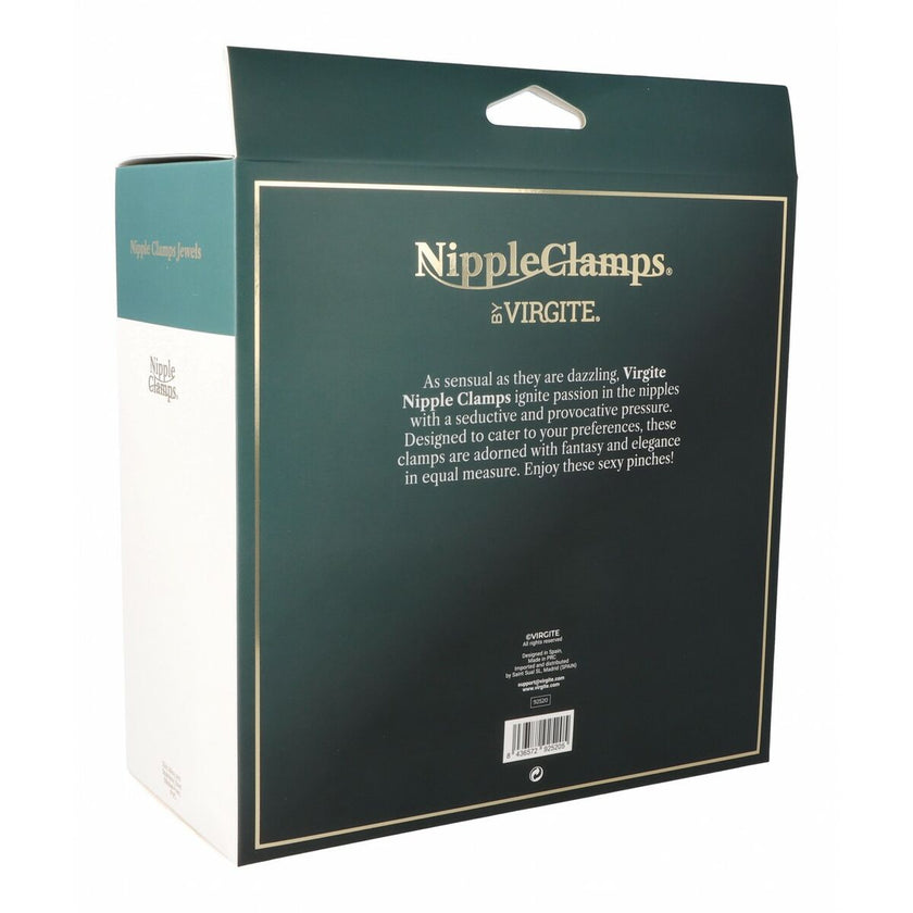 V5HC3C8CC3CC8F6B955770C6B9E8A88DEB0R5510613P4