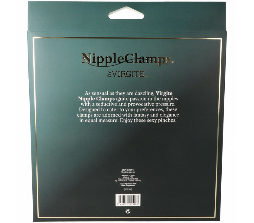 V4H52A8EC007BE9C19AD7916193CCFF2D2CR5510615P5