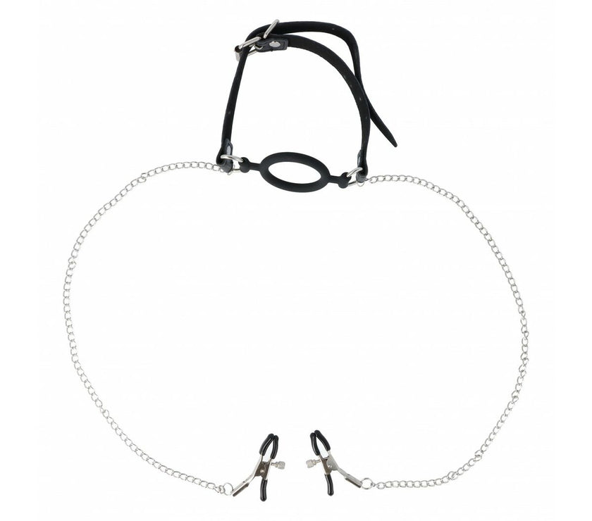 V4H385AAD82CE4218705FEBD74B7CA3166DR5123667P1