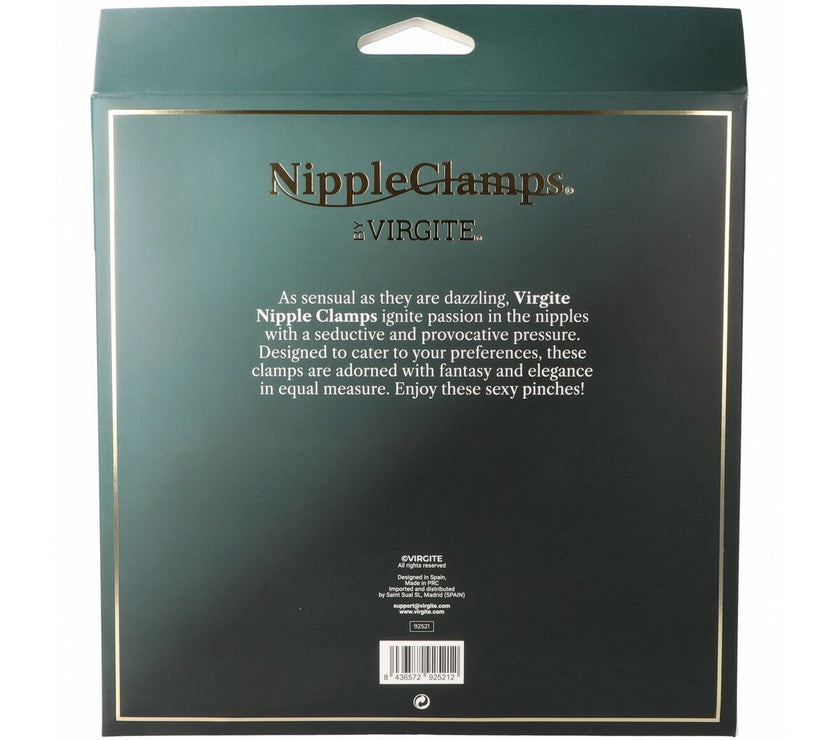 V4HADEF68E3F554225A0DEF2F8E8E6BDFE8R5123674P5