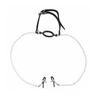 V4H89C3413491A1B44A5692875960312D53R5510599P1