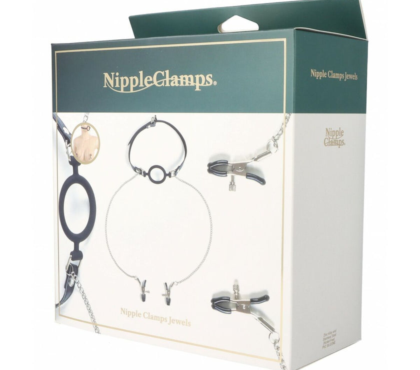 V4H785F9A4E7B1D6CB85B6EAD6A38D5E1BDR5510601P3