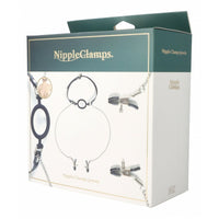 V4H785F9A4E7B1D6CB85B6EAD6A38D5E1BDR5510601P3