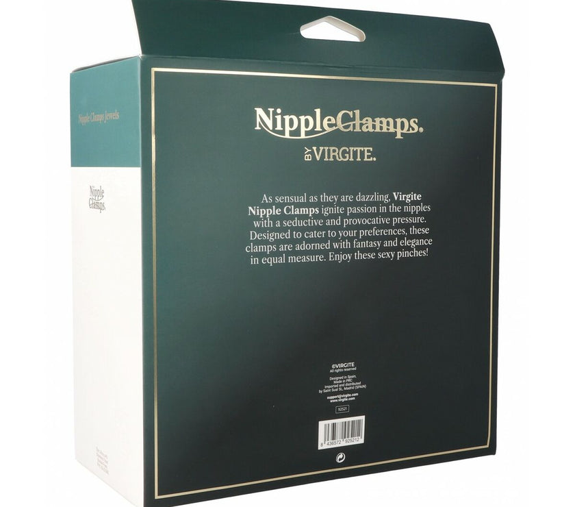 V4H050140DB99777CF29E2FA47AB360AA10R5510602P4