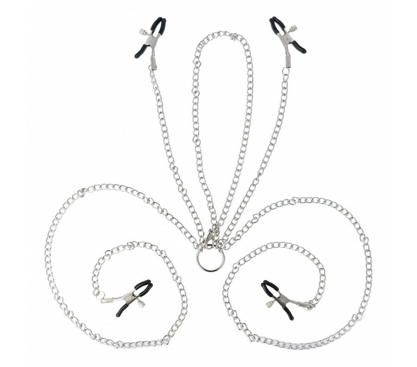 V4H8E333B1E326B95D9FB15949FC1527F32R5123633P1