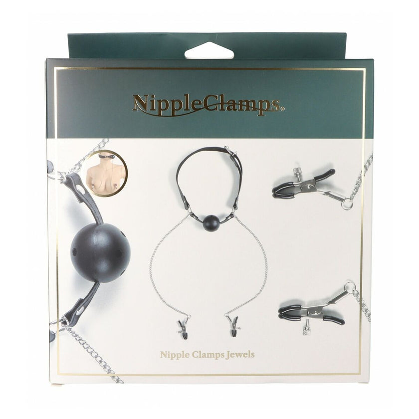 V5H1737401432FADDCCB8BF9F1E6455E692R5123624P2