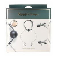 V6H1737401432FADDCCB8BF9F1E6455E692R5123624P2