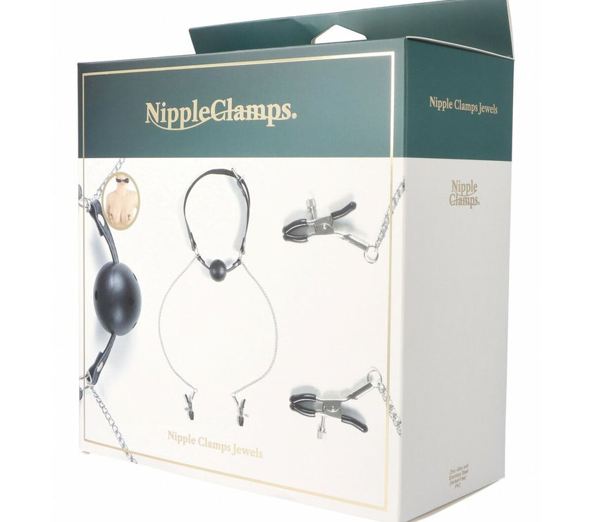 V4HF3965D9957CB788392EF32847C4C6EEER5123626P3