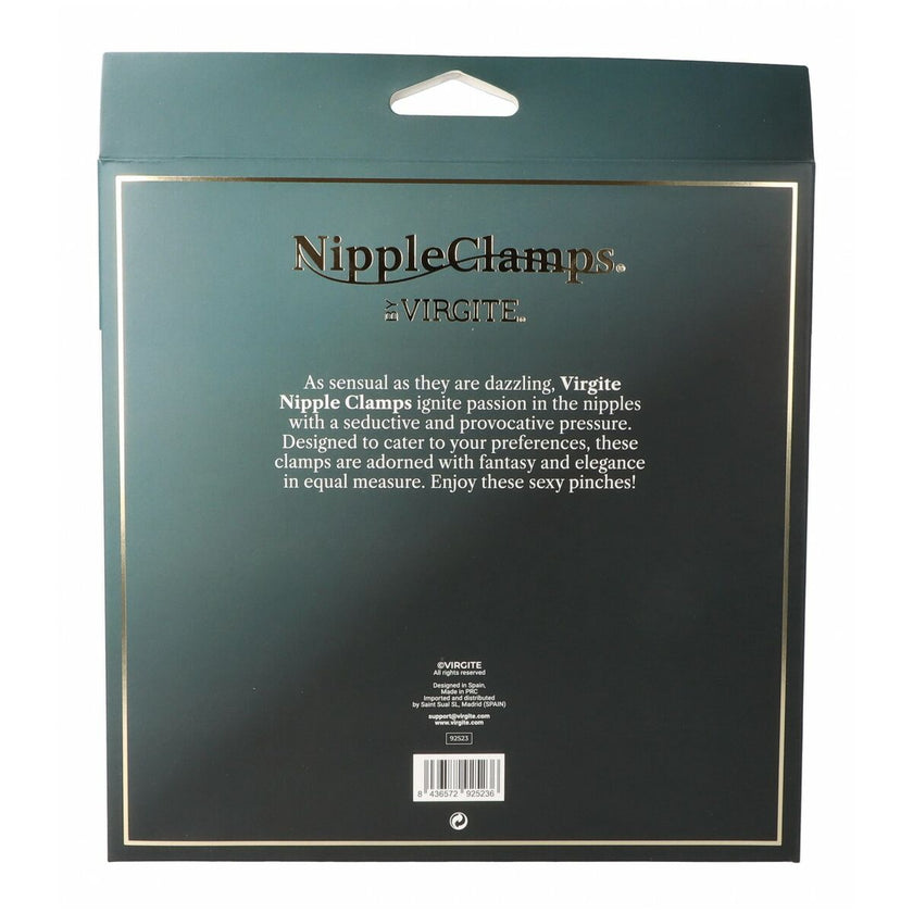 V5H571332FAE3CD48E3460DBE5E721B3D57R5123628P4