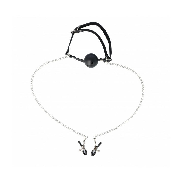 V4H2FE3605307DB6095BA494986E2BBEB43R5510619P1