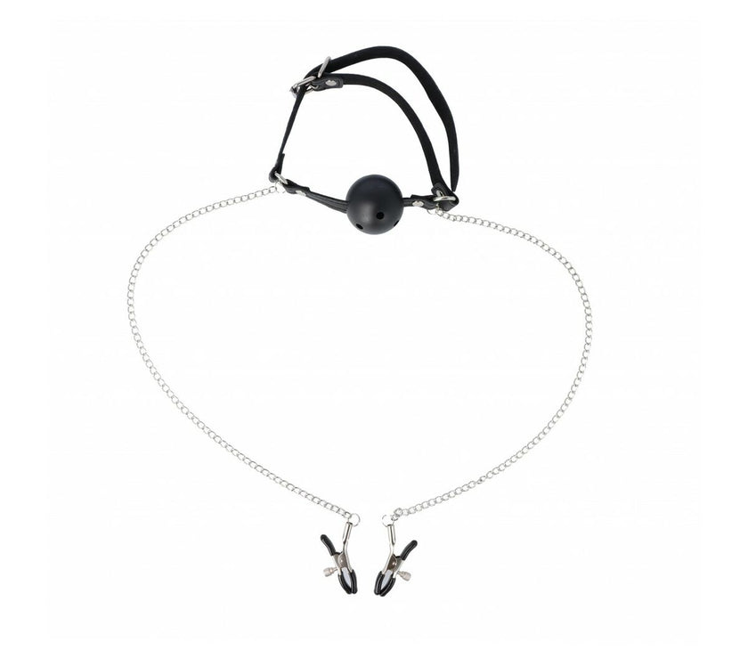 V4H2FE3605307DB6095BA494986E2BBEB43R5510619P1