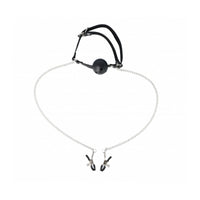 V4H2FE3605307DB6095BA494986E2BBEB43R5510619P1