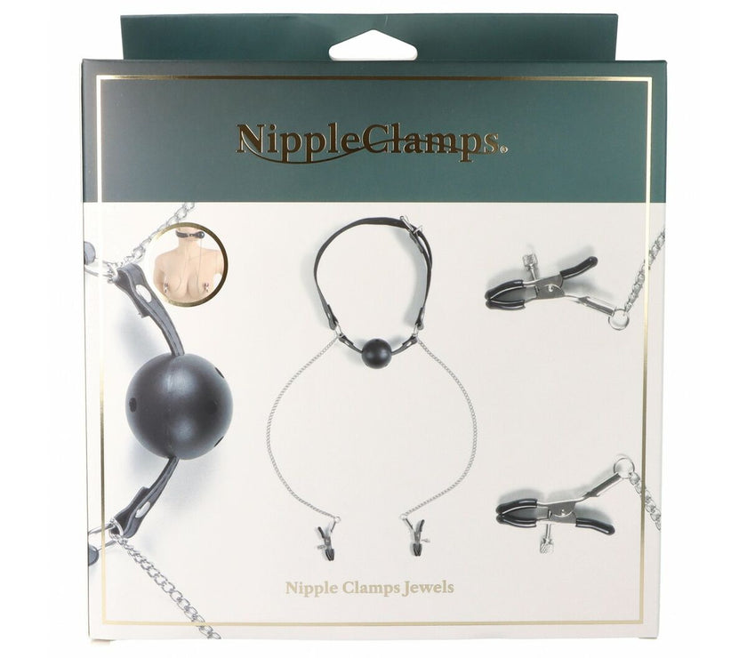 V4H595E8DB47142B004796F661BFDEC780AR5510620P2