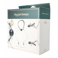 V5H30ADE19247619243800906277DF8CC26R5510621P3