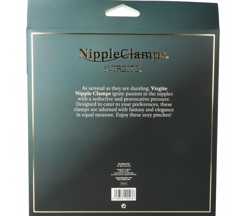 V4H3AC5F351FD4935D3B659B561D8639517R5510623P4